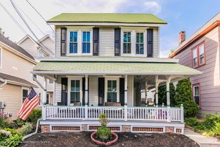 105 Webb Avenue, Ocean Grove, NJ 07756