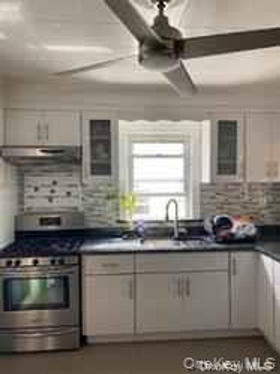 10135 93rd Street, Ozone Park, NY 11416