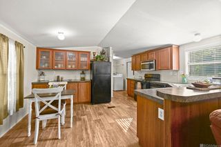 15324 E Beaver Dr, Pride, LA 70770