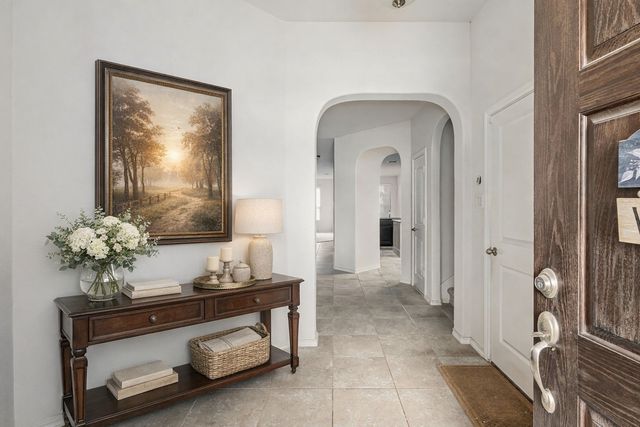 2316 Sundown Mesa Drive, Fort Worth, TX 76177