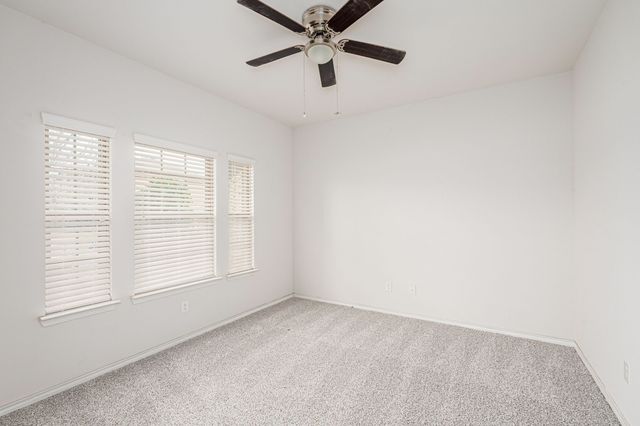 2316 Sundown Mesa Drive, Fort Worth, TX 76177