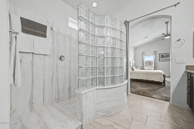 3110 W MELODY Drive, Laveen, AZ 85339