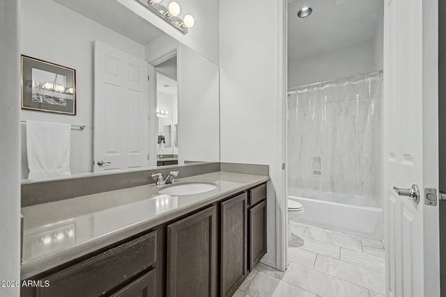 3110 W MELODY Drive, Laveen, AZ 85339