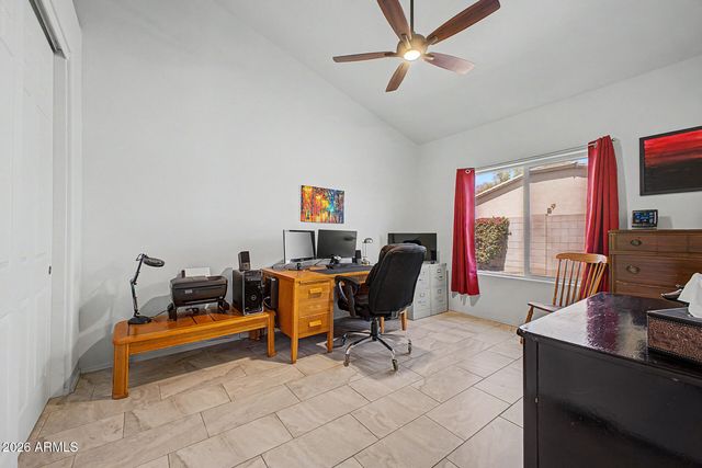 3110 W MELODY Drive, Laveen, AZ 85339