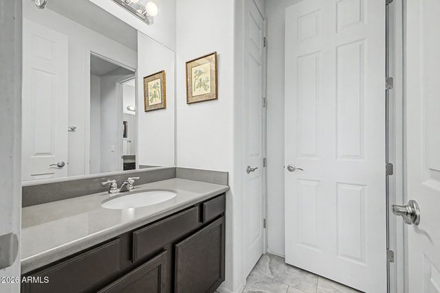 3110 W MELODY Drive, Laveen, AZ 85339