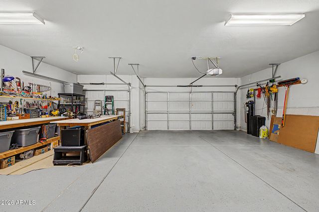 3110 W MELODY Drive, Laveen, AZ 85339