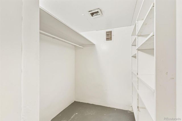 1360 N Franklin Street, Denver, CO 80218