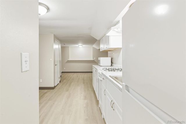 1360 N Franklin Street, Denver, CO 80218