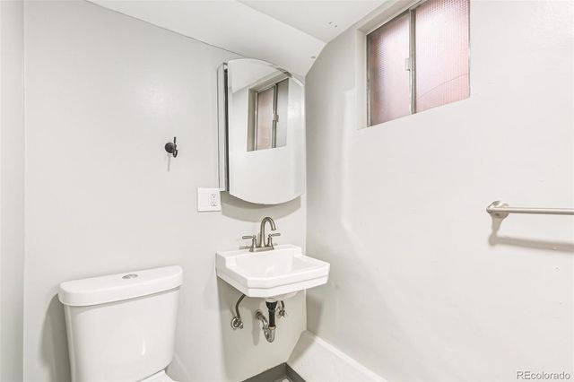 1360 N Franklin Street, Denver, CO 80218