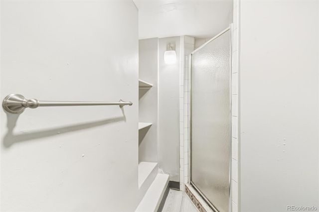 1360 N Franklin Street, Denver, CO 80218