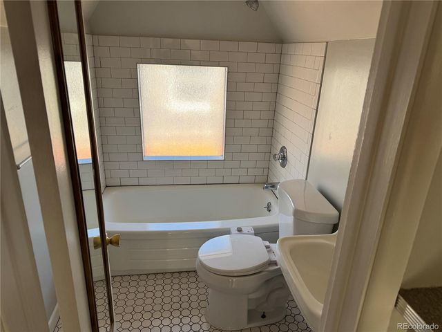 1360 N Franklin Street, Denver, CO 80218