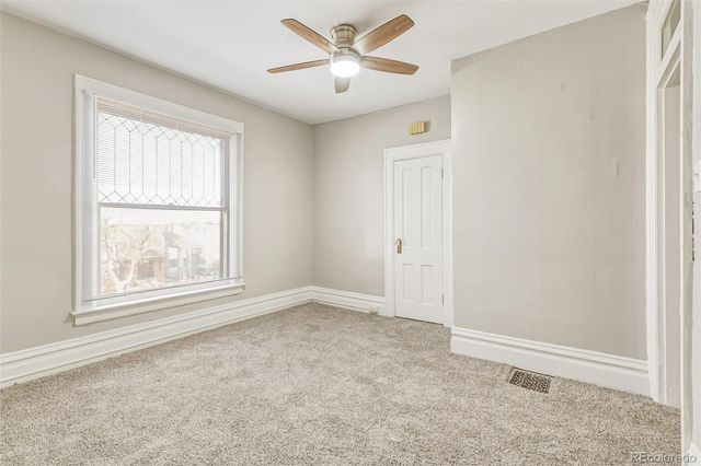 1360 N Franklin Street, Denver, CO 80218