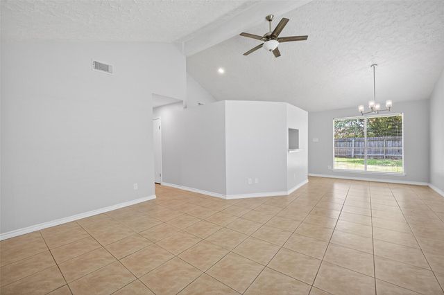 4714 Bridgeview Lane, Spring, TX 77388