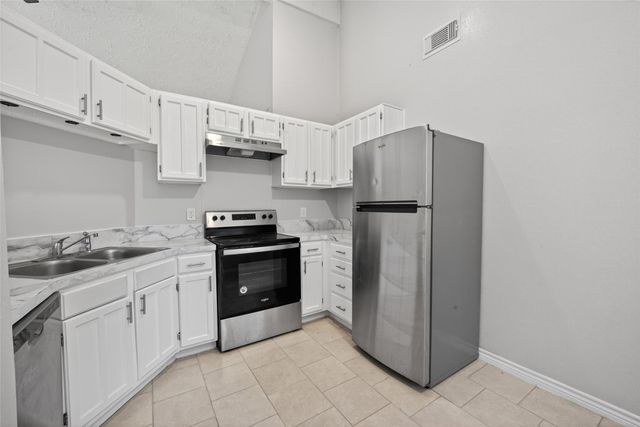 4714 Bridgeview Lane, Spring, TX 77388