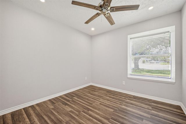4714 Bridgeview Lane, Spring, TX 77388