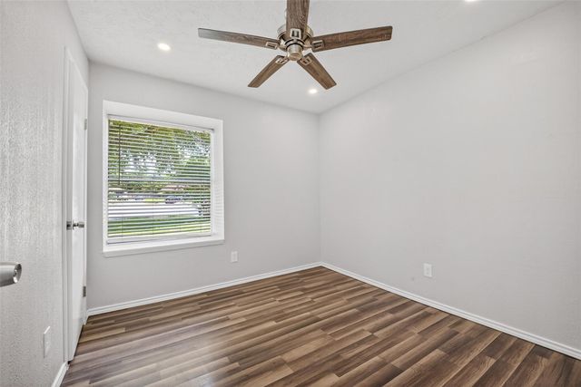 4714 Bridgeview Lane, Spring, TX 77388