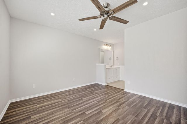 4714 Bridgeview Lane, Spring, TX 77388