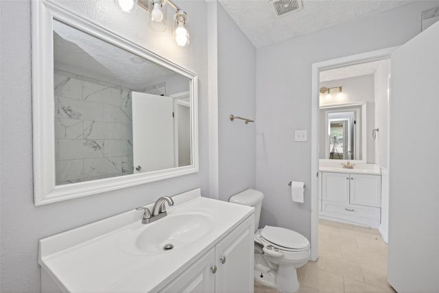 4714 Bridgeview Lane, Spring, TX 77388