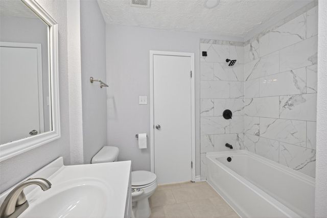 4714 Bridgeview Lane, Spring, TX 77388