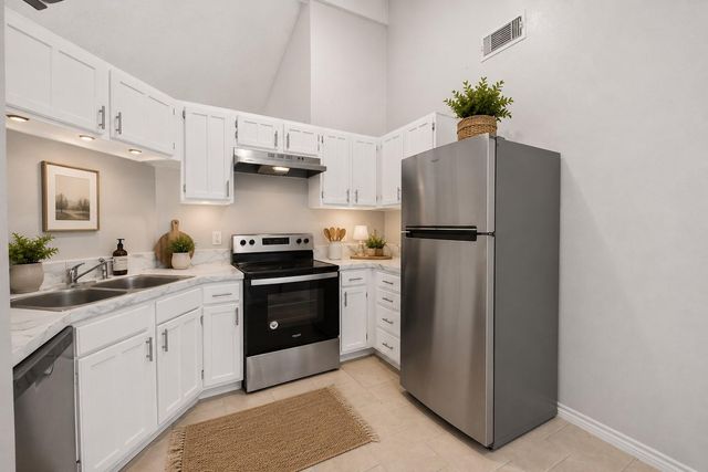 4714 Bridgeview Lane, Spring, TX 77388