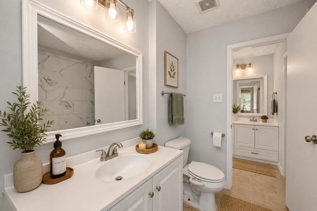 4714 Bridgeview Lane, Spring, TX 77388
