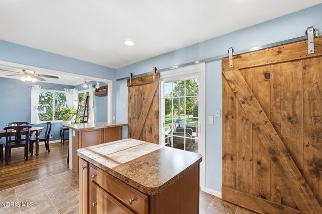 1022 Scribner Street, Maumee, OH 43537