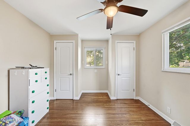 1022 Scribner Street, Maumee, OH 43537