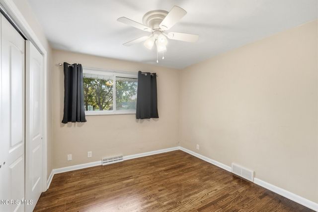 1022 Scribner Street, Maumee, OH 43537