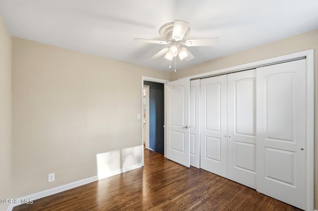 1022 Scribner Street, Maumee, OH 43537