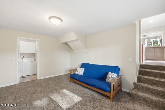 1022 Scribner Street, Maumee, OH 43537