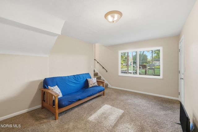 1022 Scribner Street, Maumee, OH 43537