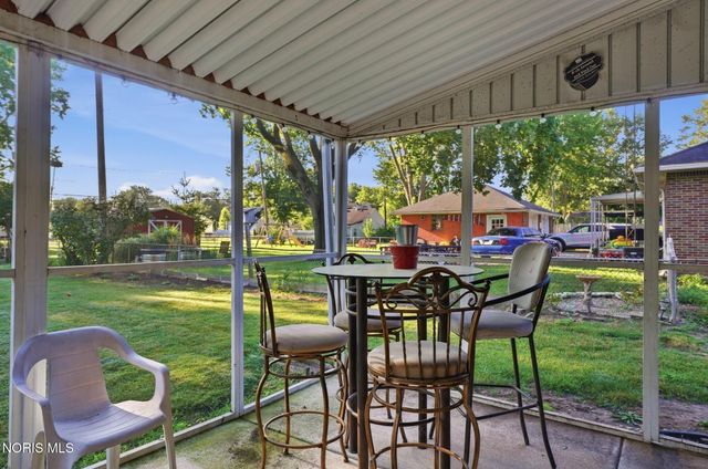 1022 Scribner Street, Maumee, OH 43537