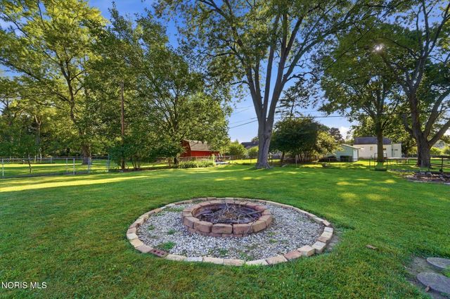1022 Scribner Street, Maumee, OH 43537
