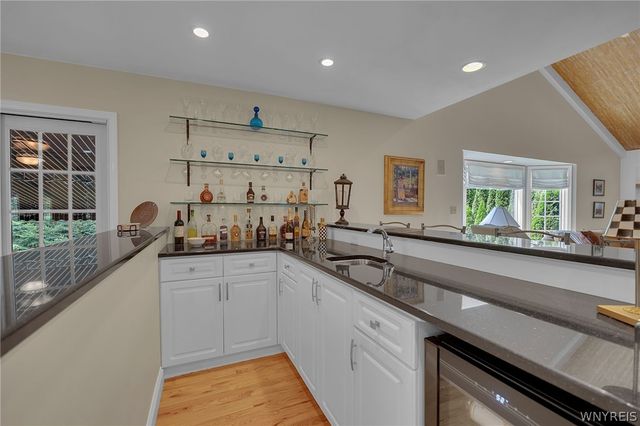 160 Rollingwood Street, Amherst, NY 14221