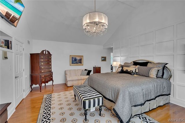 160 Rollingwood Street, Amherst, NY 14221