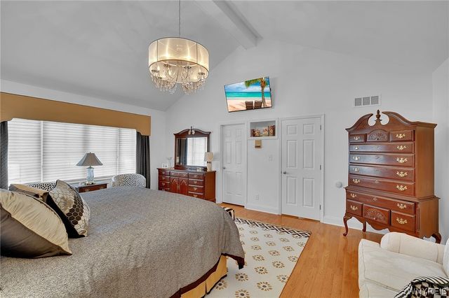 160 Rollingwood Street, Amherst, NY 14221