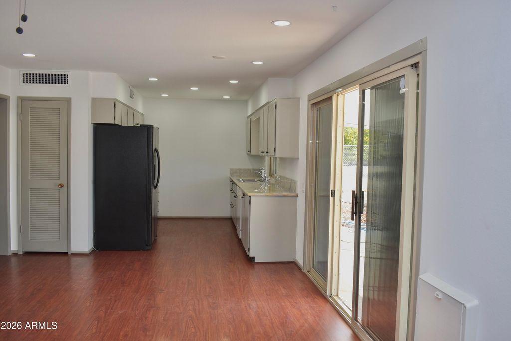9431 W TIMBERLINE Drive, Sun City, AZ 85351 — photo 4