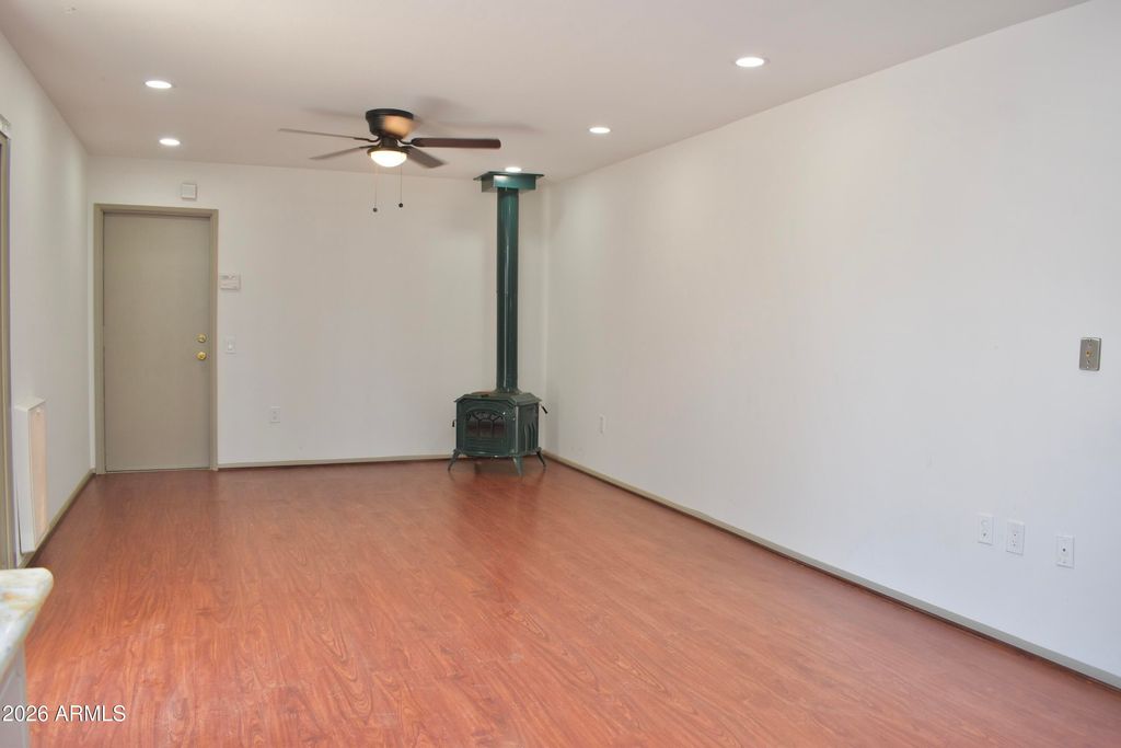 9431 W TIMBERLINE Drive, Sun City, AZ 85351 — photo 5