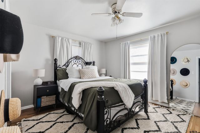 514 McMillan, Winnsboro, TX 75494