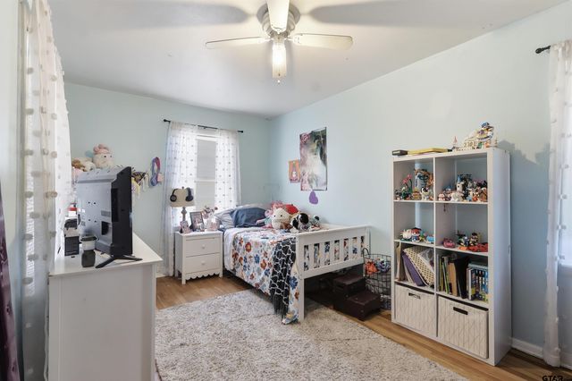 514 McMillan, Winnsboro, TX 75494