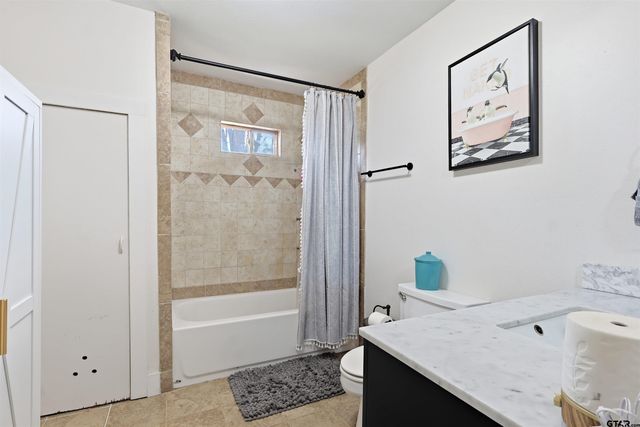 514 McMillan, Winnsboro, TX 75494