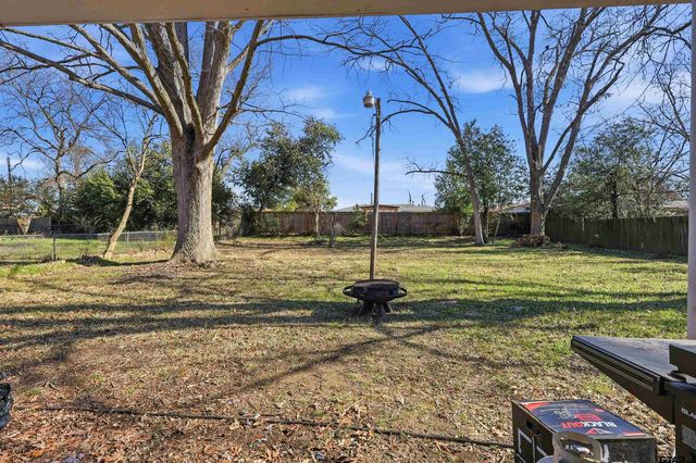 514 McMillan, Winnsboro, TX 75494