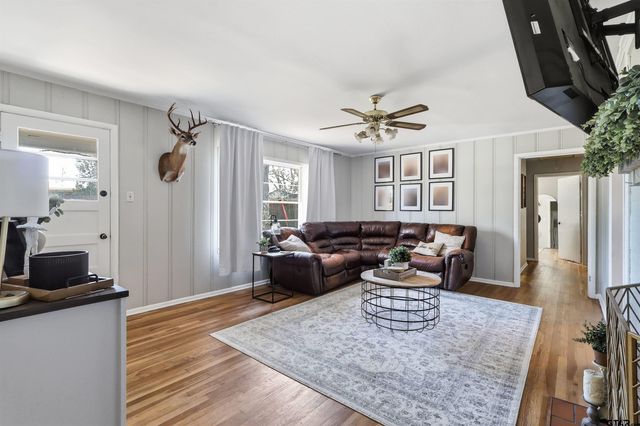 514 McMillan, Winnsboro, TX 75494