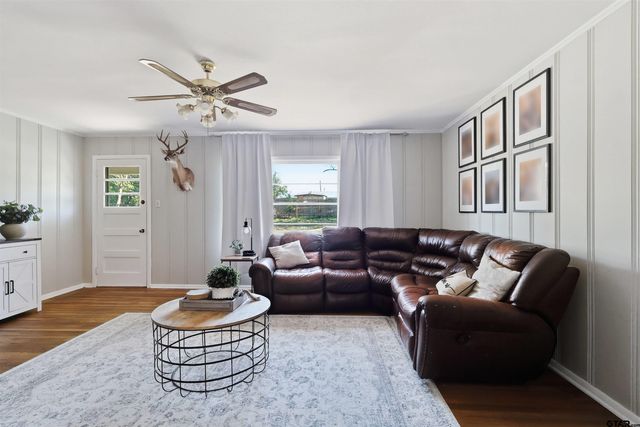 514 McMillan, Winnsboro, TX 75494