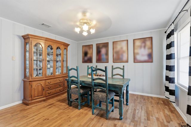 514 McMillan, Winnsboro, TX 75494