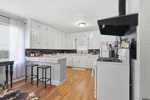 514 McMillan, Winnsboro, TX 75494