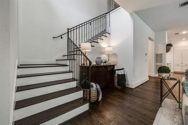 2815 Albans Road, Houston, TX 77005
