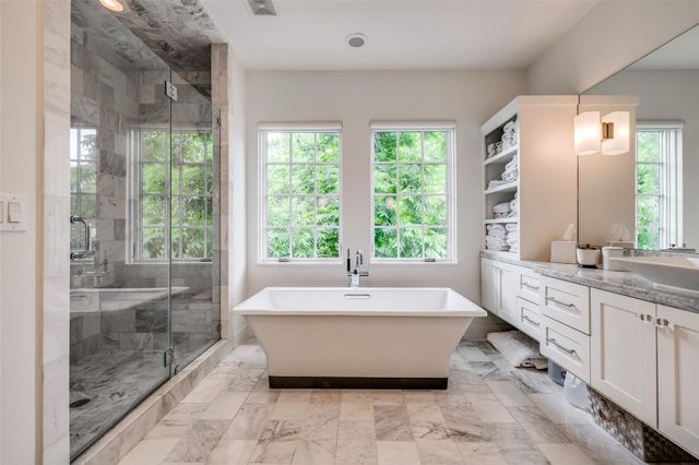 2815 Albans Road, Houston, TX 77005