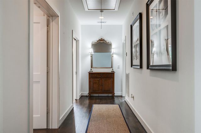 2815 Albans Road, Houston, TX 77005