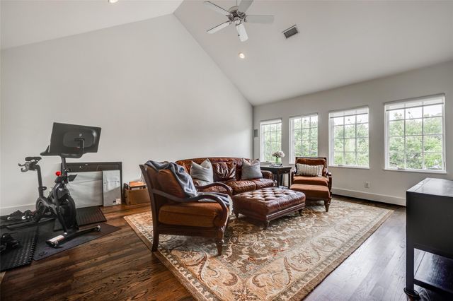 2815 Albans Road, Houston, TX 77005